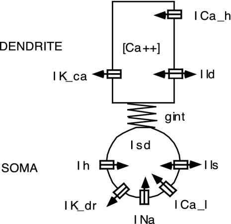 Fig. 2.