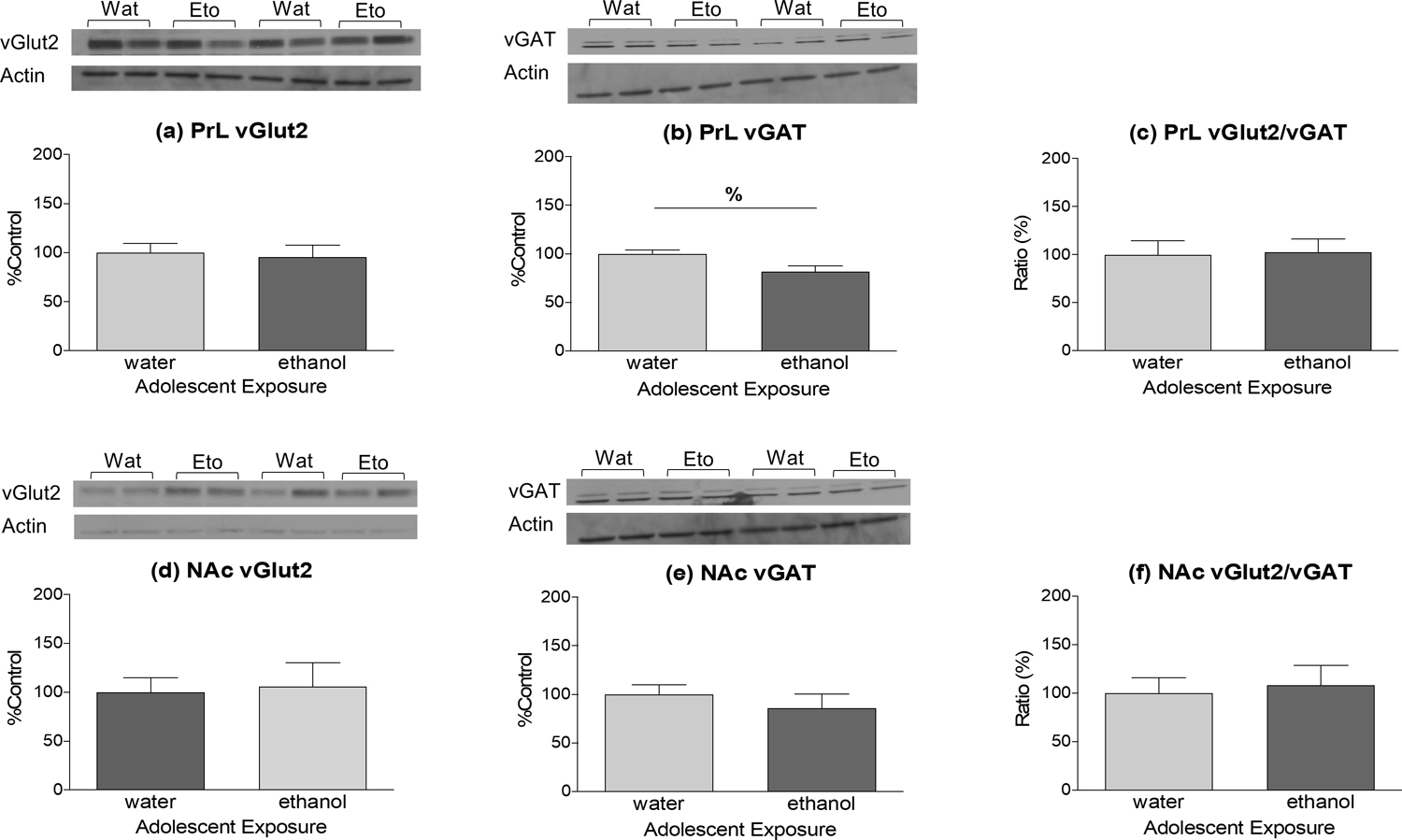 Figure 4: