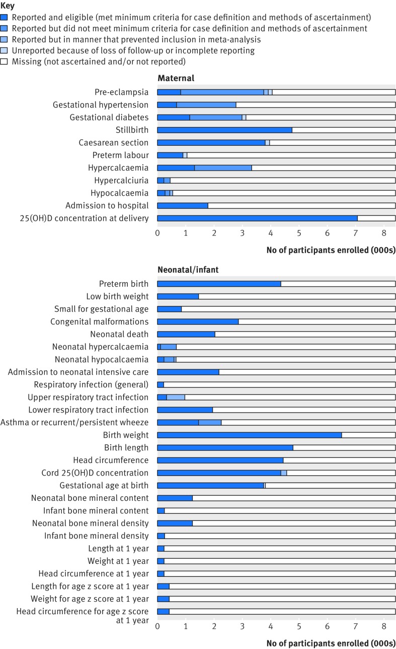 graphic file with name rotd039862.f5.jpg