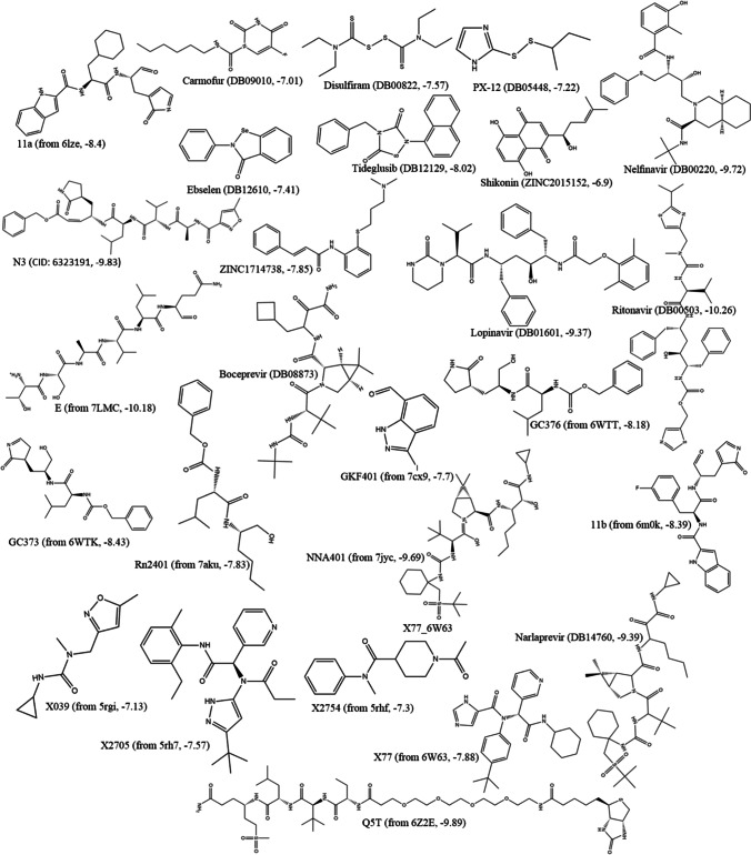 Fig. 3