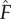 Inline graphic