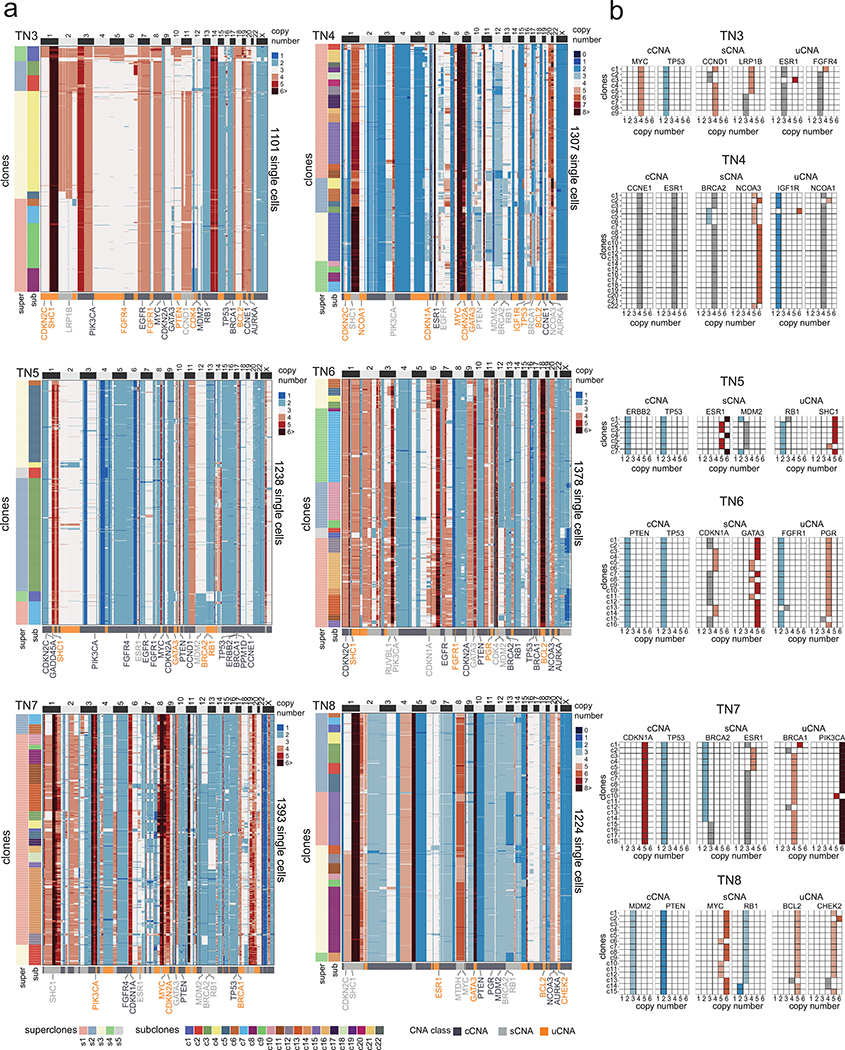 Extended Data Figure 3 –