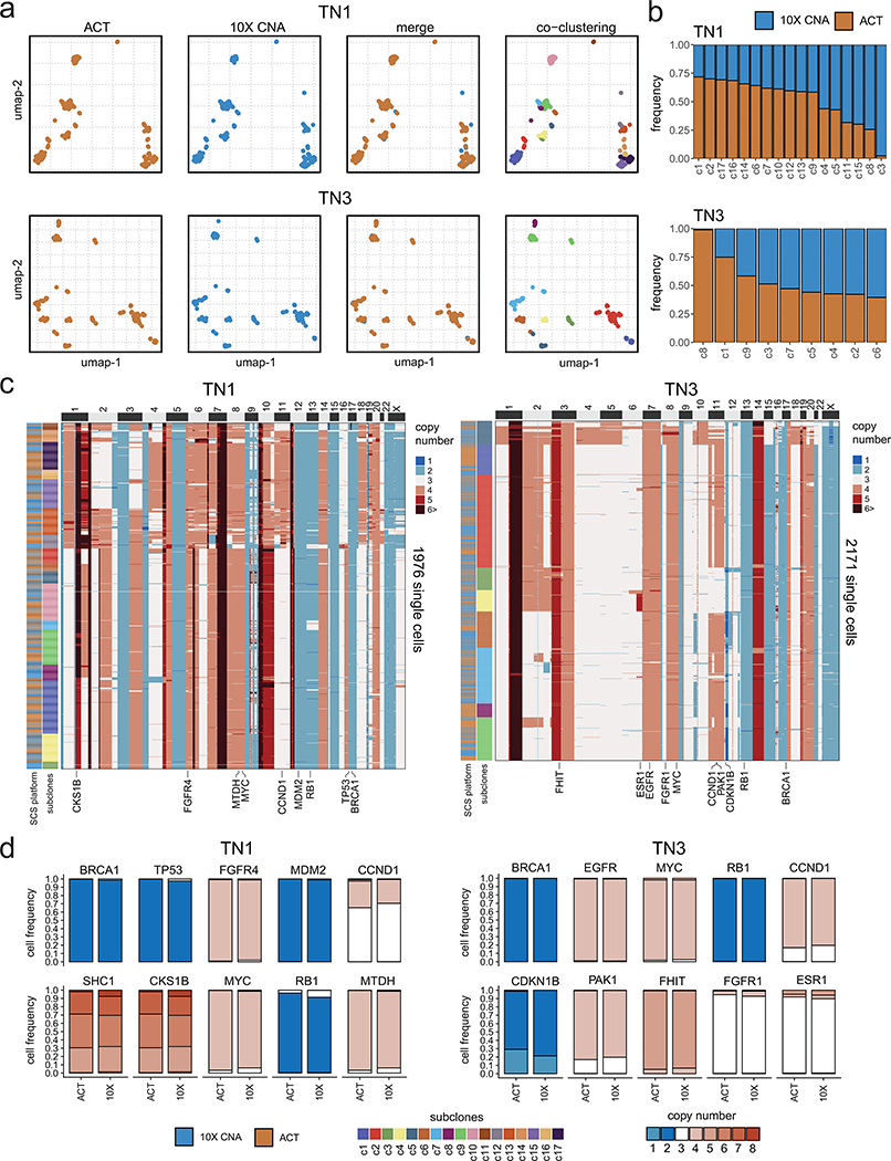 Extended Data Figure 4 –