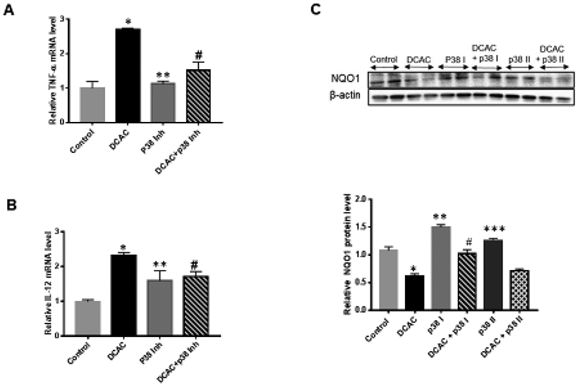 FIG. 9.