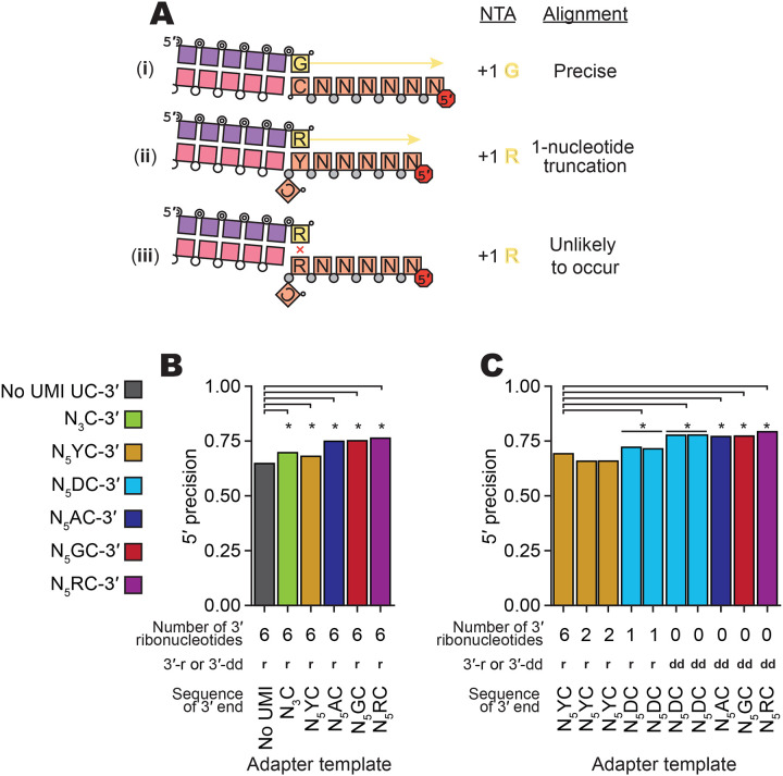 Figure 4: