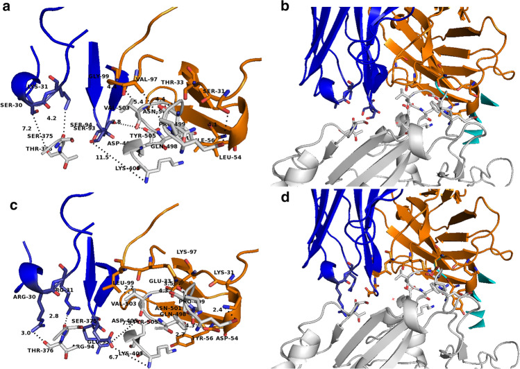 Fig. 10