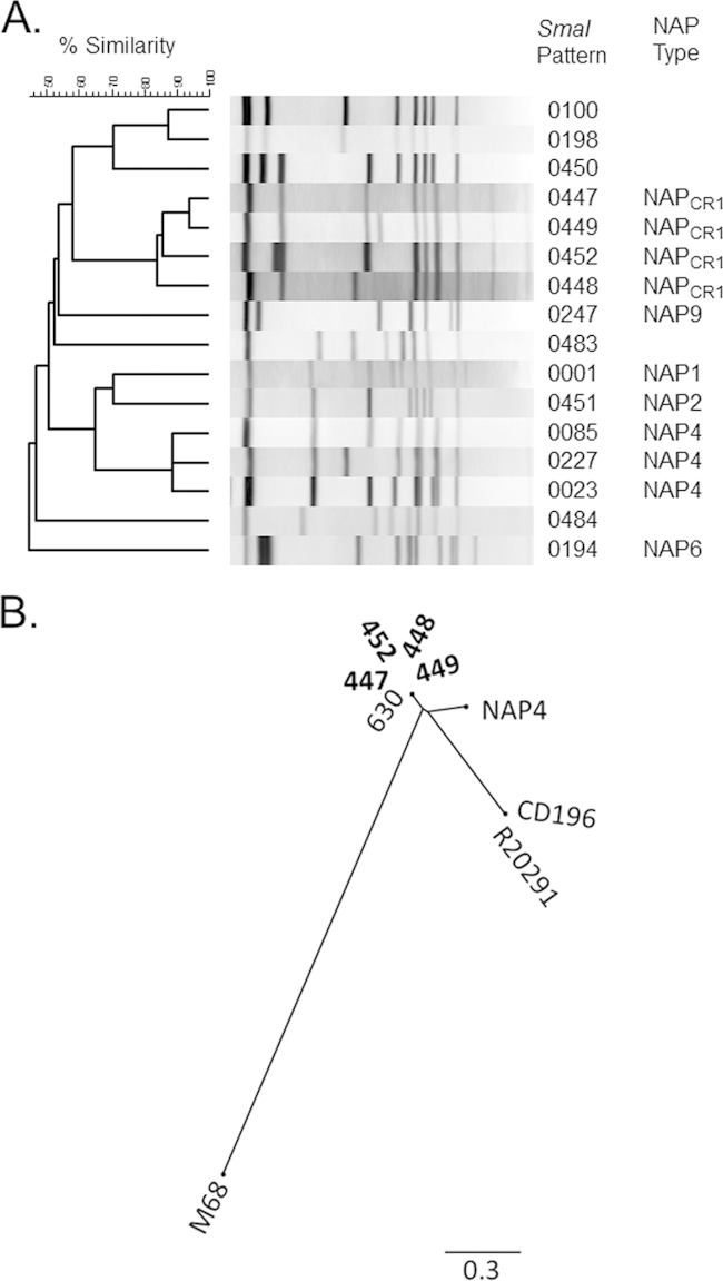 FIG 2