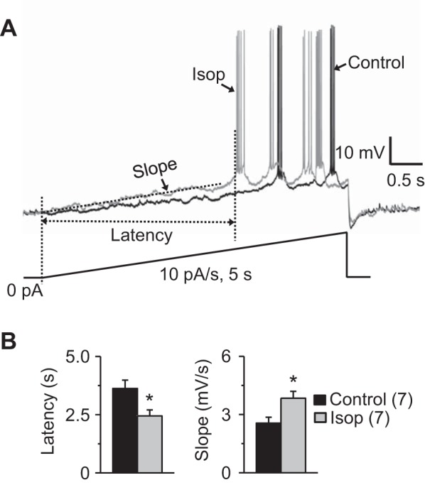 Fig. 7.