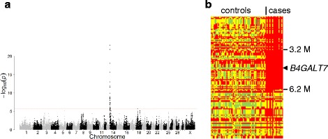 Fig. 2