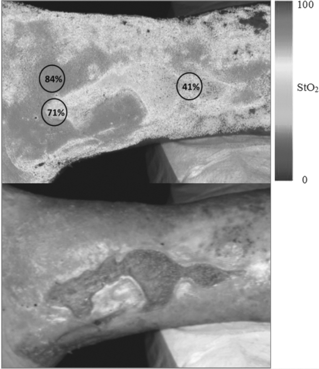 Figure 5.