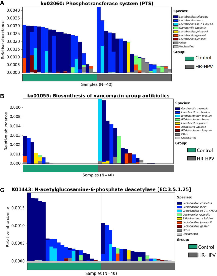 Figure 4