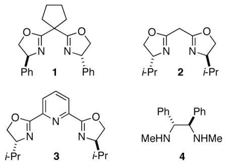 graphic file with name nihms379312u1.jpg