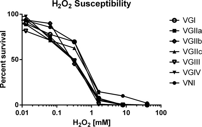 FIG 5