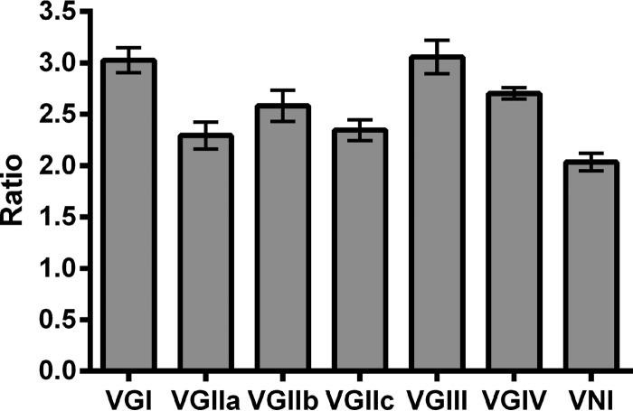 FIG 4