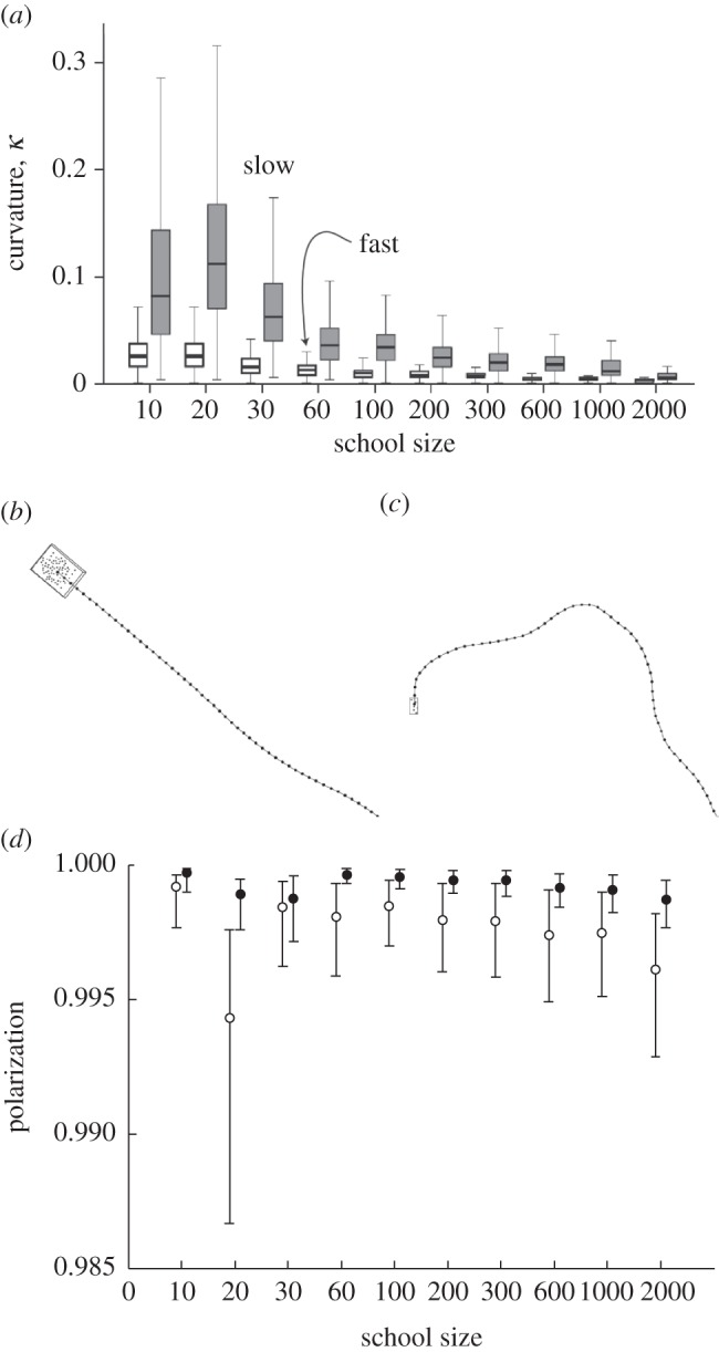 Figure 6.