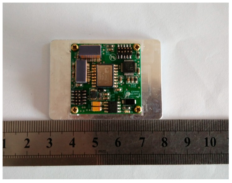 Figure 1