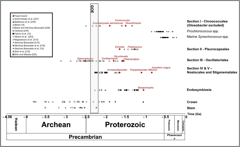 Fig. 3