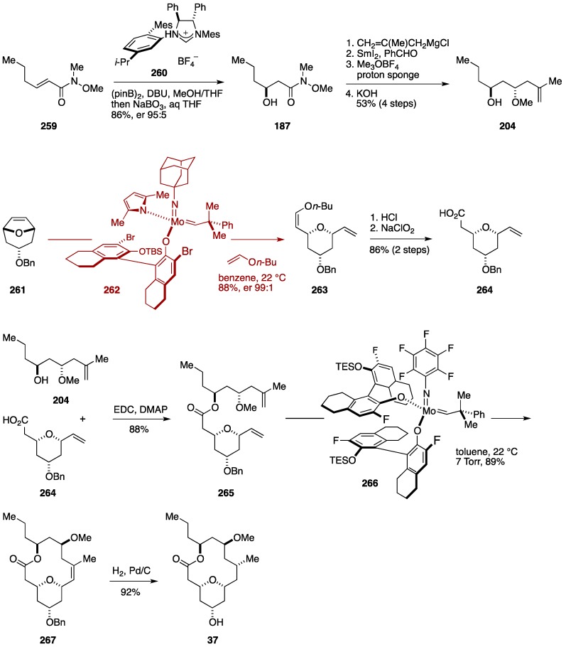 Figure 30