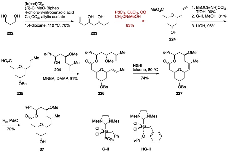 Figure 25