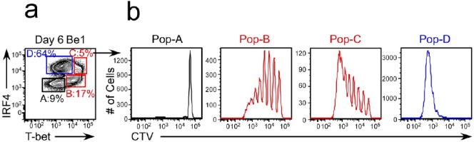 Figure 3—figure supplement 1.