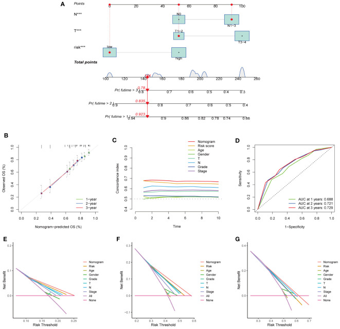 Figure 6