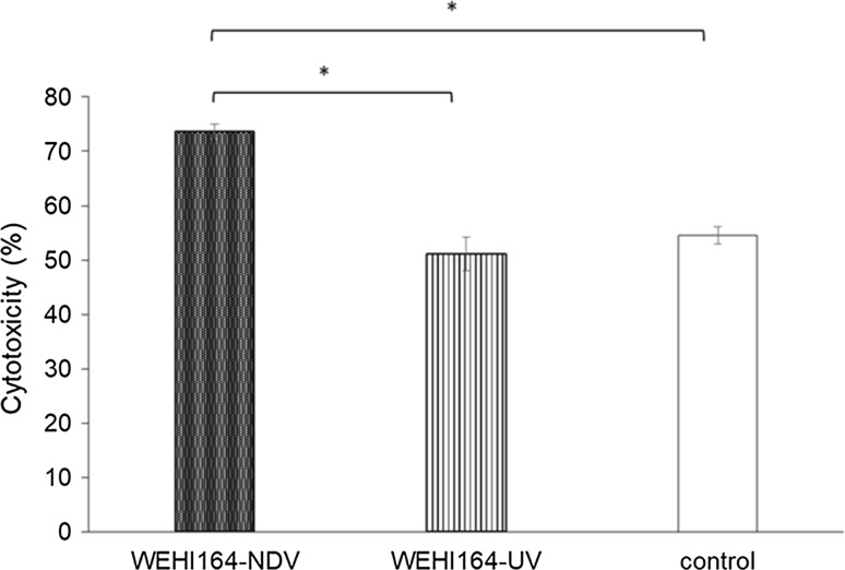 Fig. 1