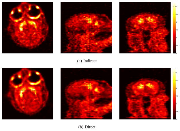 Fig. 11