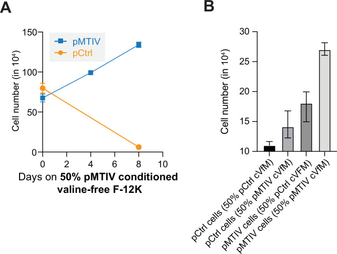 Figure 2—figure supplement 5.