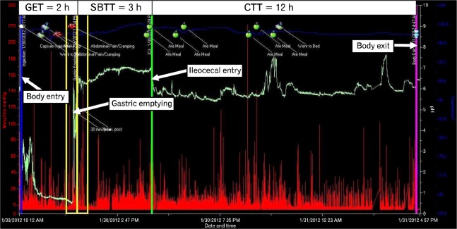 Figure 3.