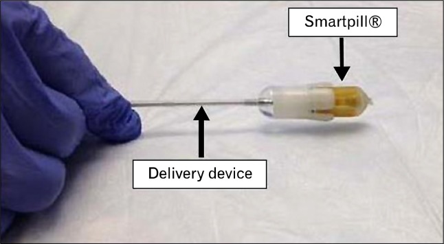 Figure 2.