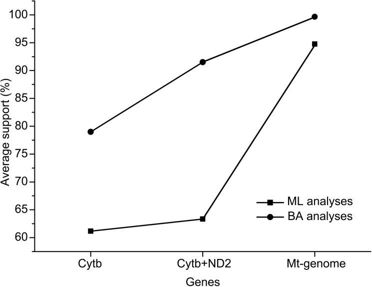 Fig 5