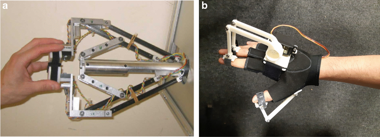 Fig. 3