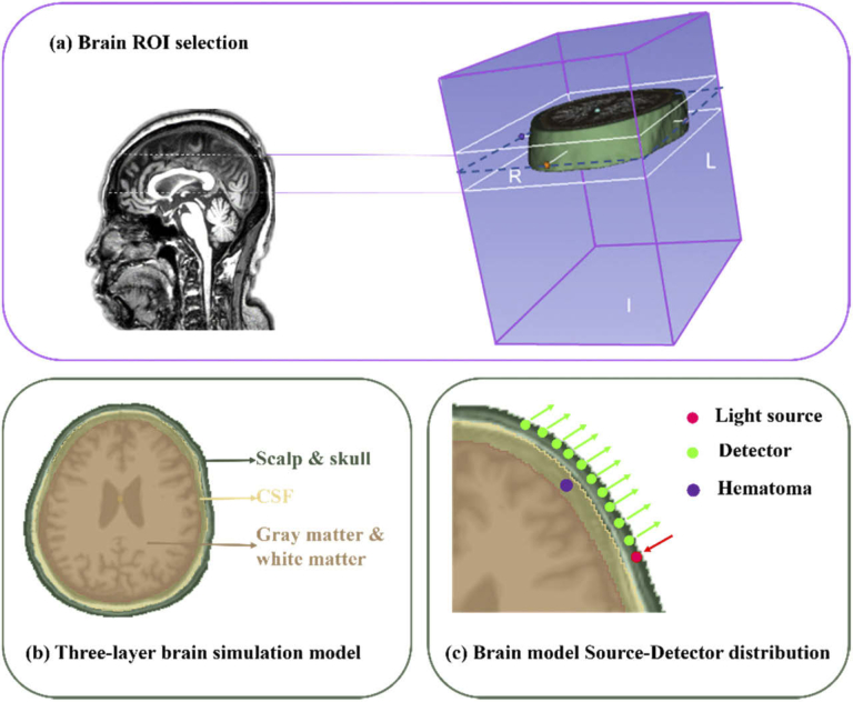 Fig. 2.