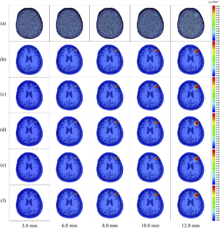 Fig. 7.