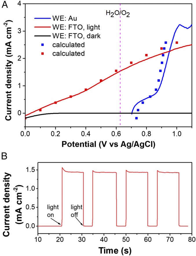 Fig. 4.