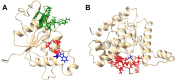 FIG 4