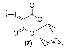 graphic file with name molecules-25-00982-i008.jpg