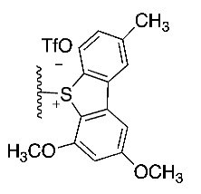 graphic file with name molecules-25-00982-i007.jpg