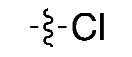 graphic file with name molecules-25-00982-i002.jpg