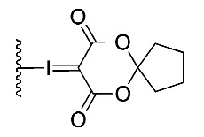 graphic file with name molecules-25-00982-i006.jpg