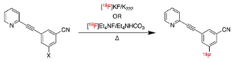 graphic file with name molecules-25-00982-i001.jpg