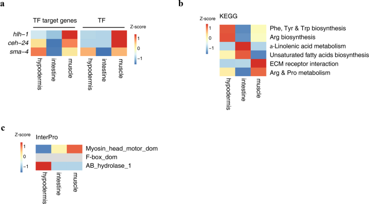 Extended Data Fig. 2