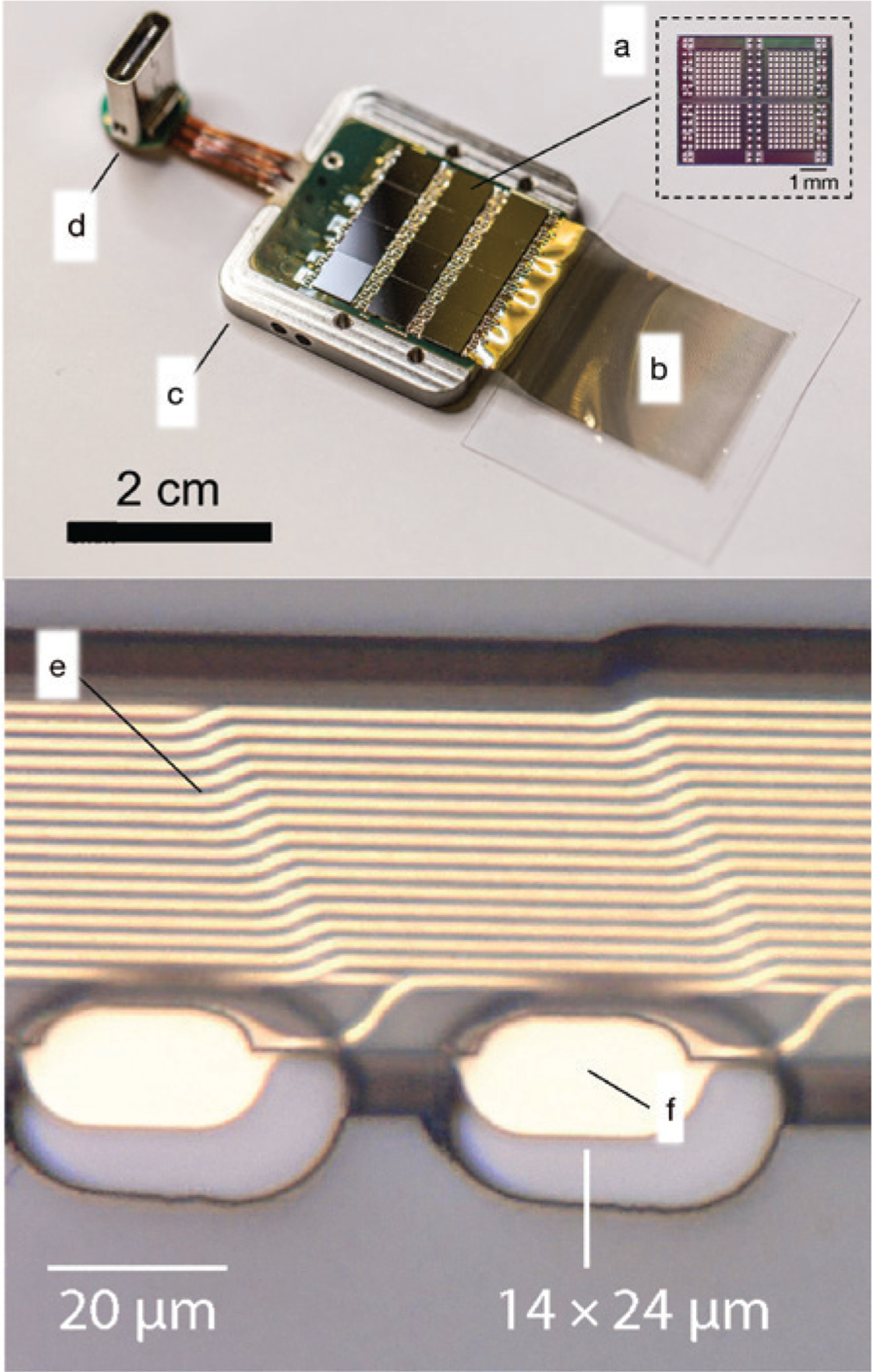 Figure 5.