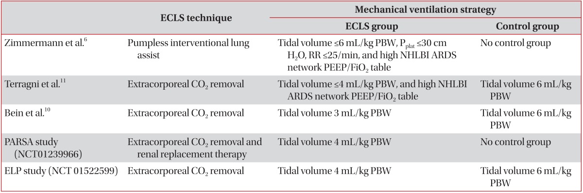 graphic file with name trd-78-149-i004.jpg