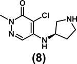 graphic file with name nihms-1671282-t0011.jpg