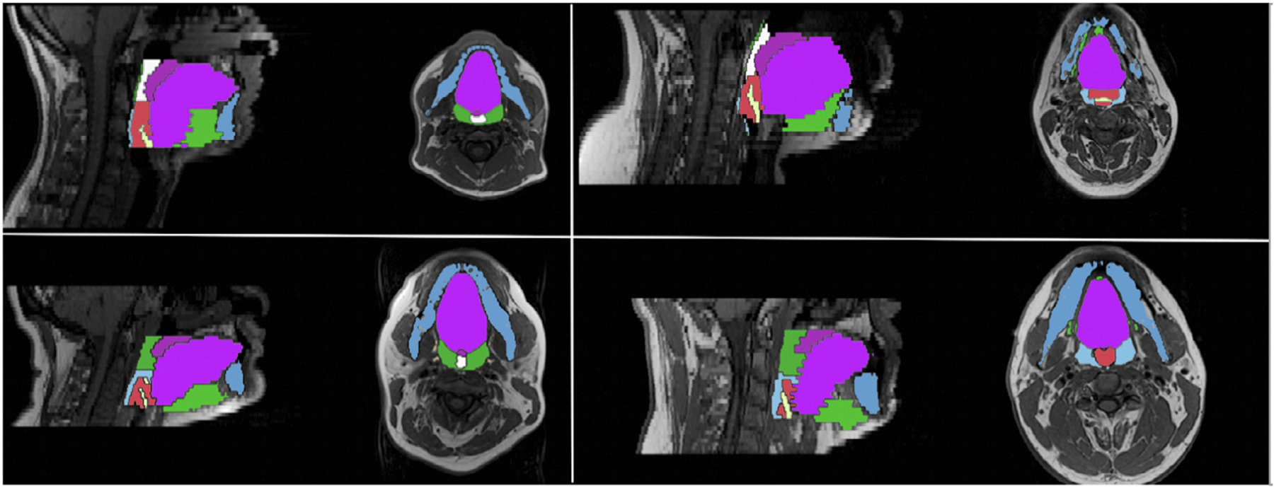 Figure 4.