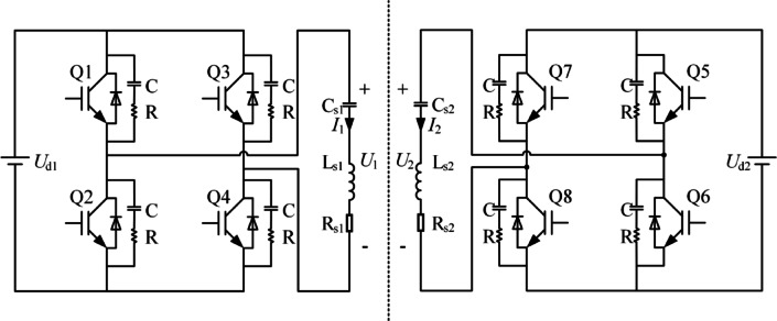 Fig. 8