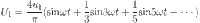 graphic file with name 41598_2025_8598_Article_Equ4.gif