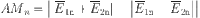 graphic file with name 41598_2025_8598_Article_Equ1.gif