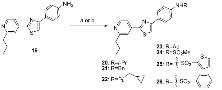 Scheme 4